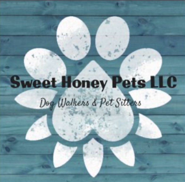 Sweet Honey Pets